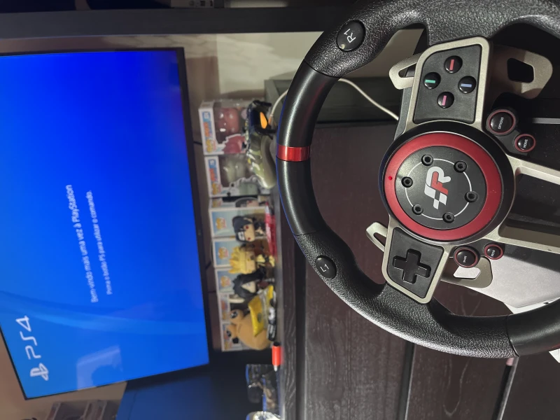 User image 6793876c0c238