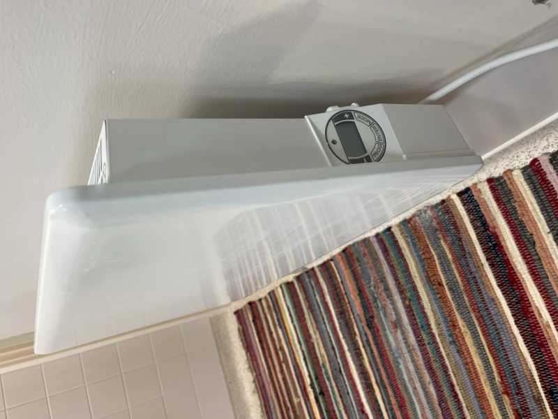 User image 679397fd1bf78