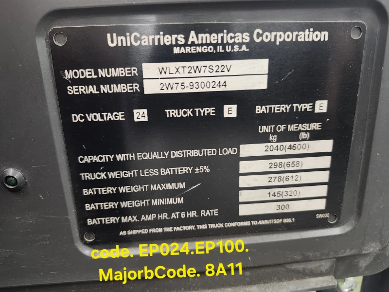 User image 67939a0f85a16