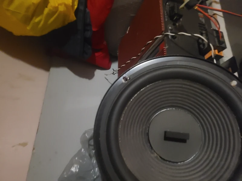 User image 6793ae002ac84