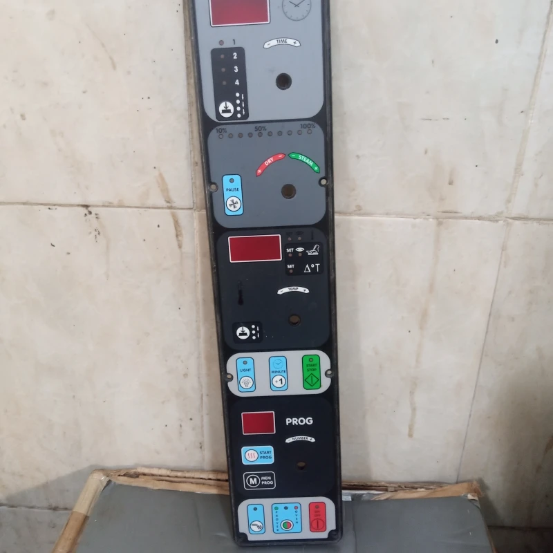 User image 6793da49bddf0