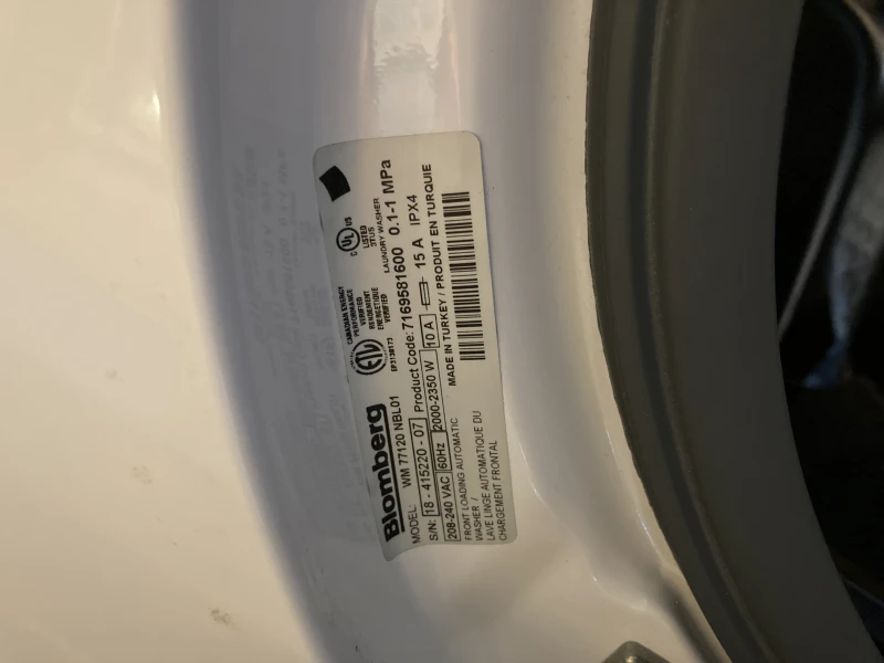 User image 6793fc35f28d7