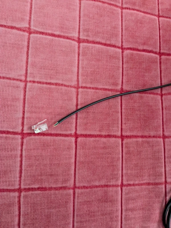 User image 67941a5c4be9f