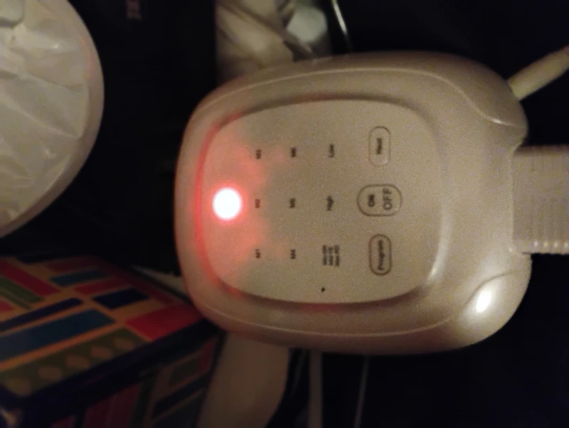 User image 6794252a77090