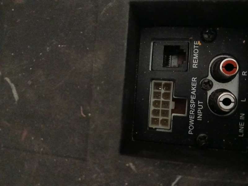 User image 67942bef0ad68