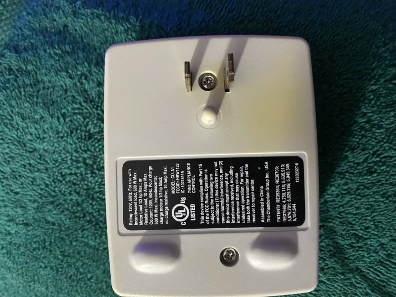 User image 679430c63aa92