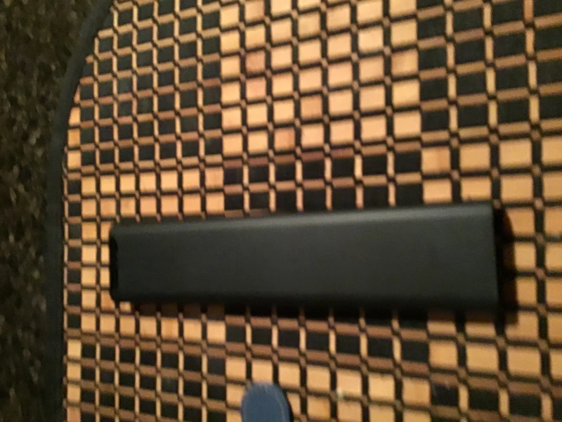 User image 679434a5d35e1
