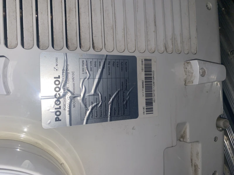 User image 67945b529528b