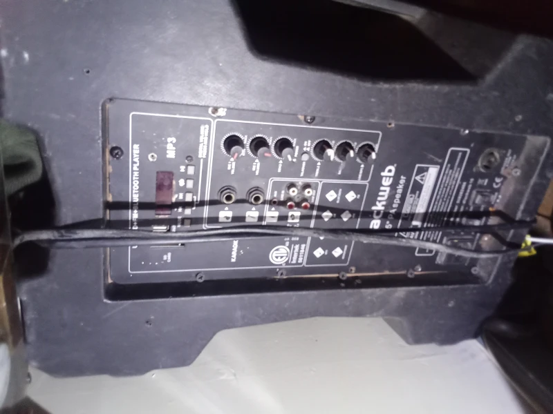 User image 679469ccdb0ff