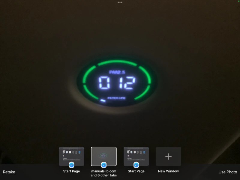 User image 67946f6fc61ad