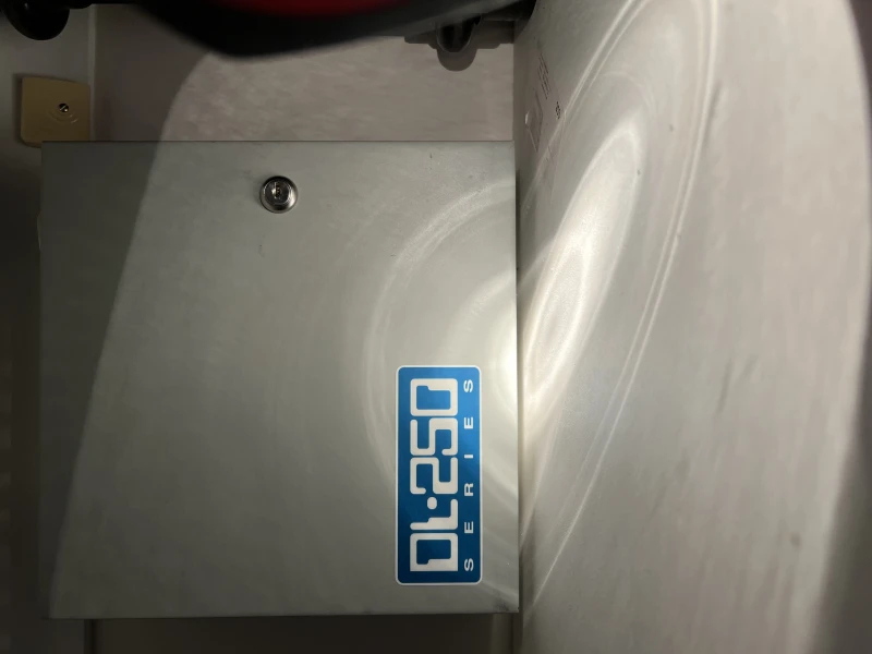 User image 67947175e1359