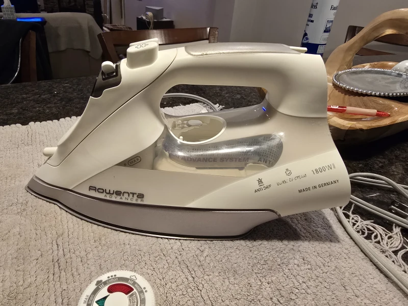 User image 679471be0f060