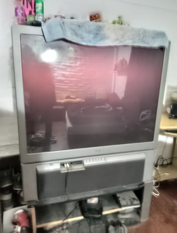 User image 679489a22cdd0