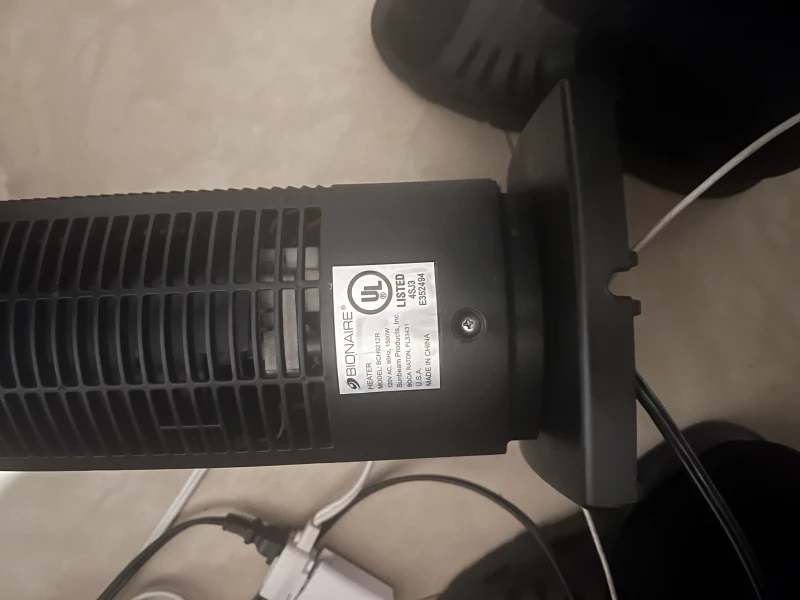 User image 67949e8892d94