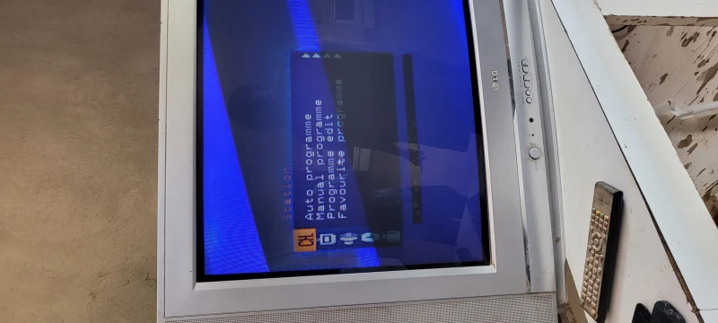 User image 6794d4d53436e