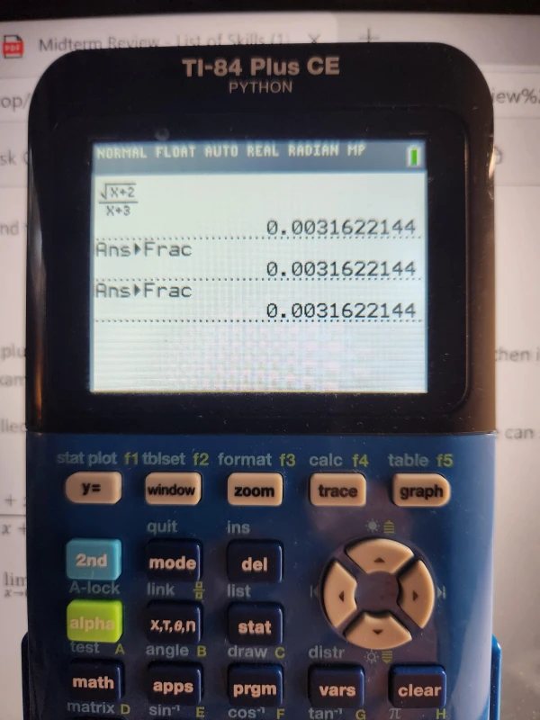 User image 6794e04d631ad