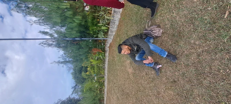 User image 6794e60dcd4f1