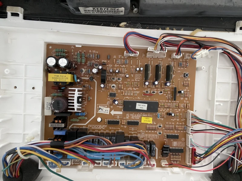 User image 6795055d91ffb