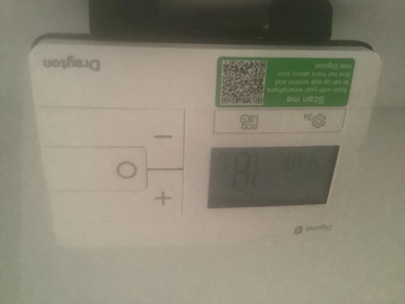 User image 67950db998a54