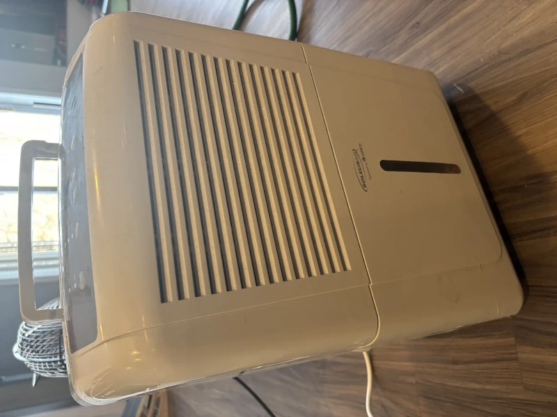 User image 67951d0aa7bdc
