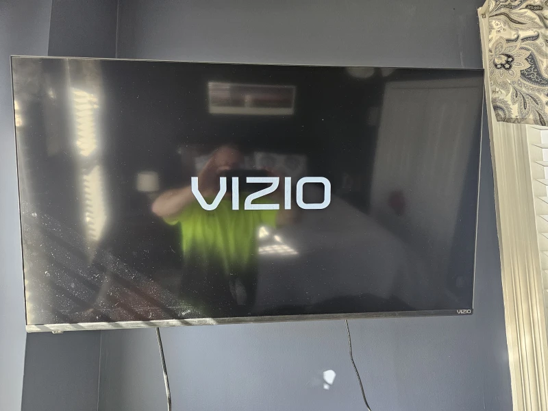 User image 67951e4f5bbbd