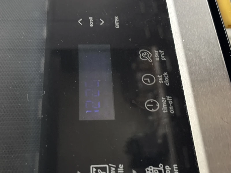 User image 67951f36580e7