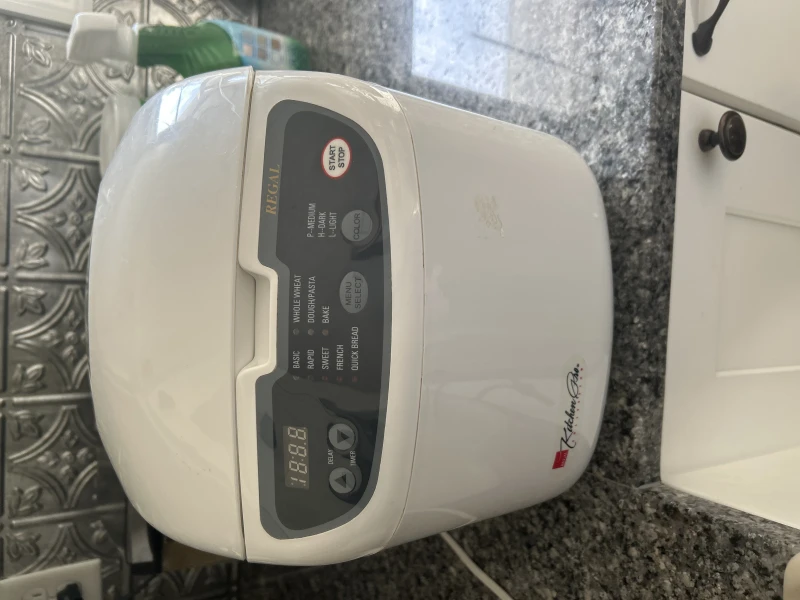 User image 67952ed64bee2