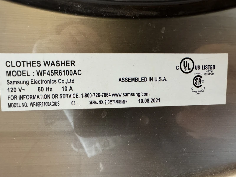 User image 67953e6a3af90