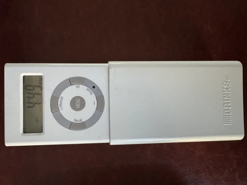 User image 67955d3bb147e