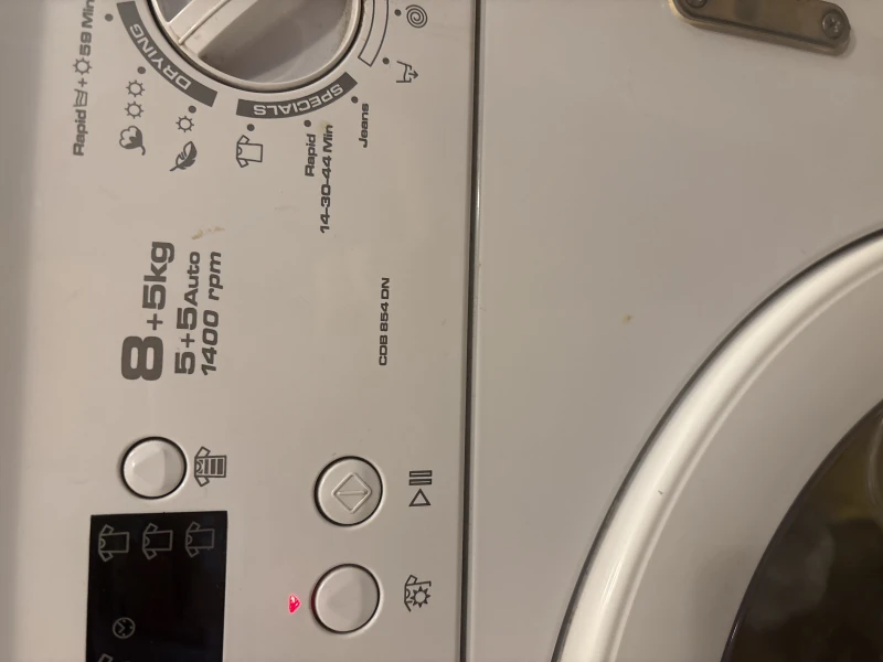 User image 67956ad853537