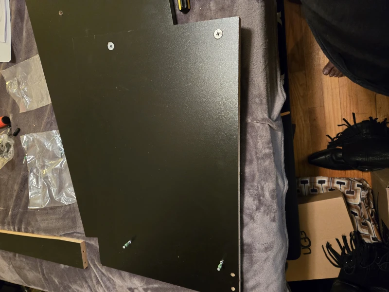 User image 6795785eadd24