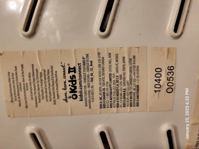 User image 679582e399623
