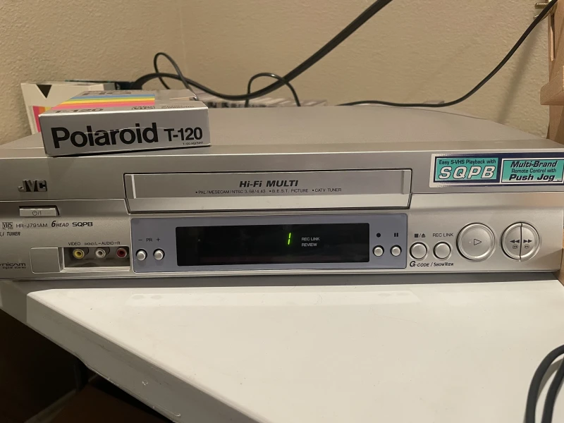 User image 679598dbbe24d