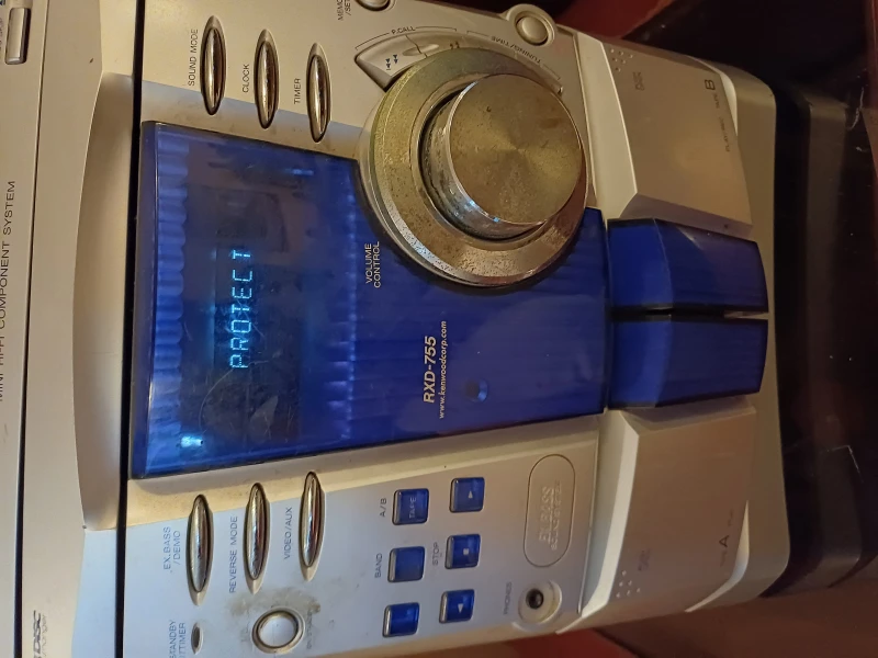User image 6795a8efc716e