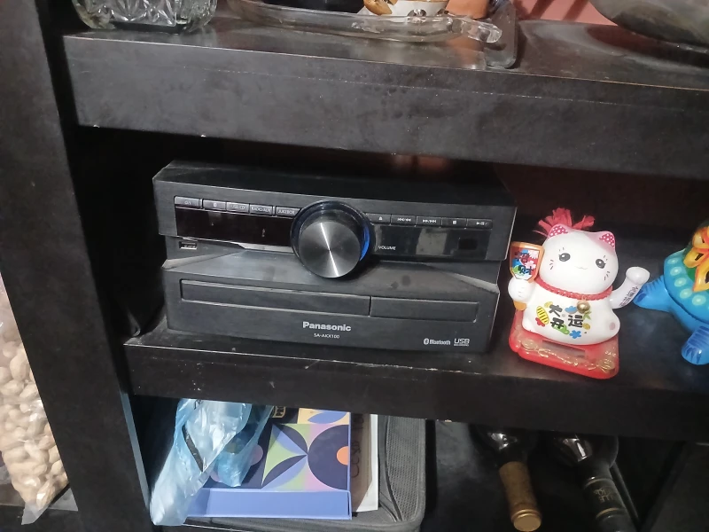 User image 6795cb2e7d908