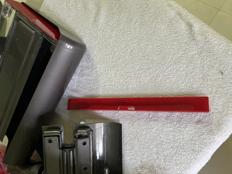 User image 67960da0721c5