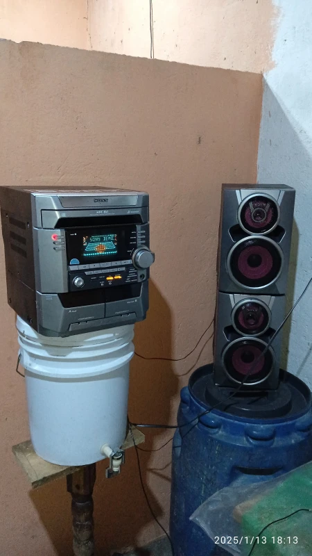 User image 6796137d68d87