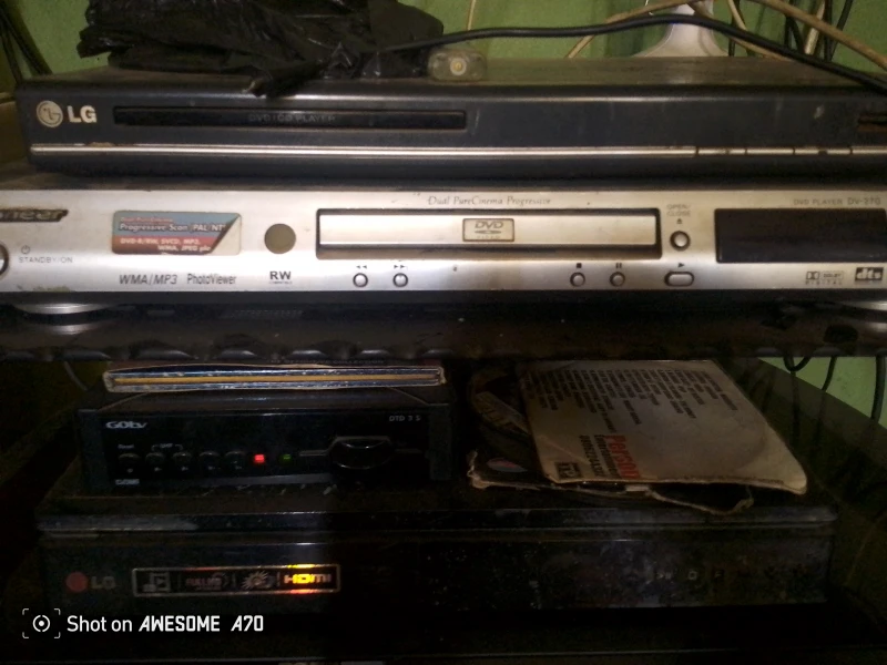 User image 67961400d1725