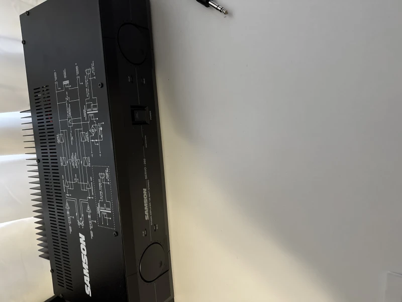 User image 67962cf71c368
