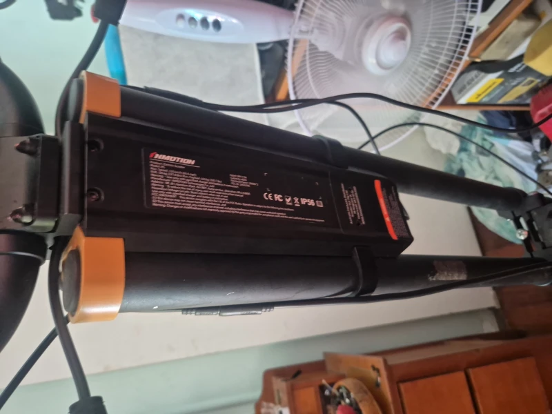 User image 6796372776b9f
