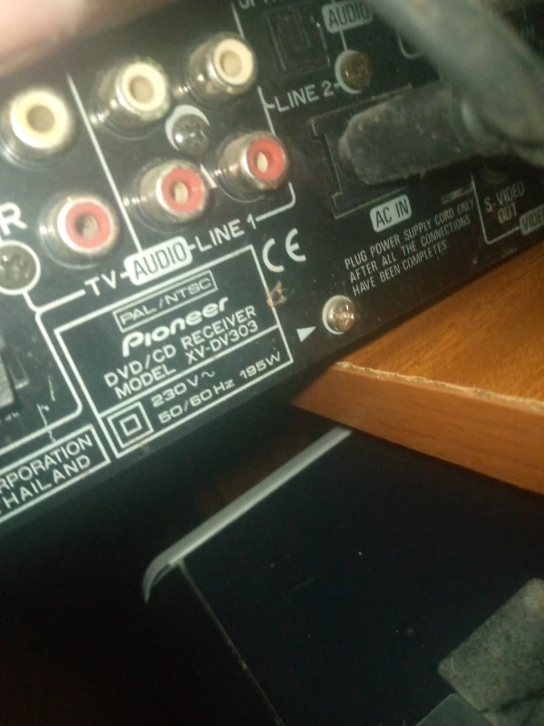 User image 6796441386cce