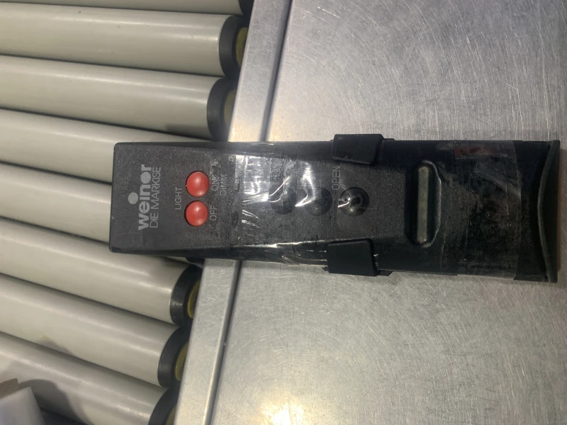 User image 67965f3e1b914