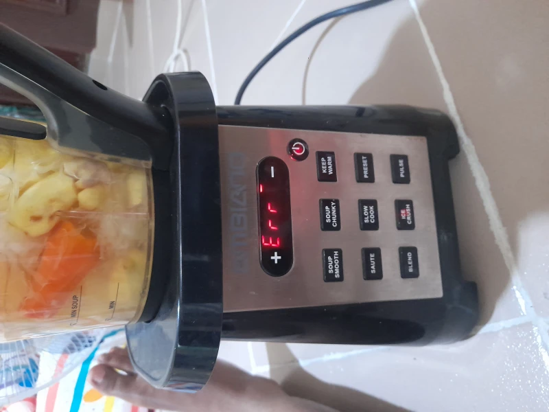 User image 6796680155ac0