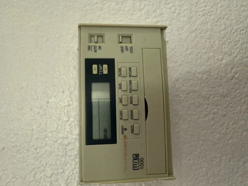 User image 6796706a45c24
