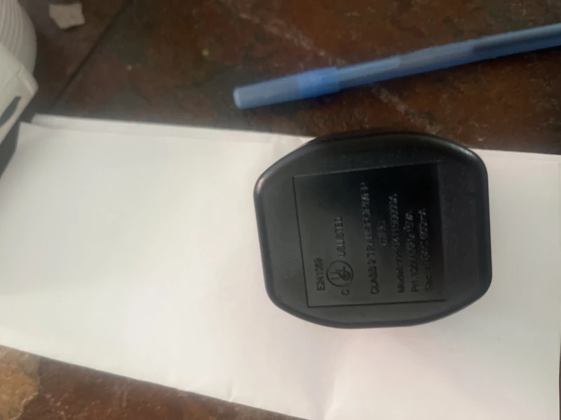 User image 6796786463058