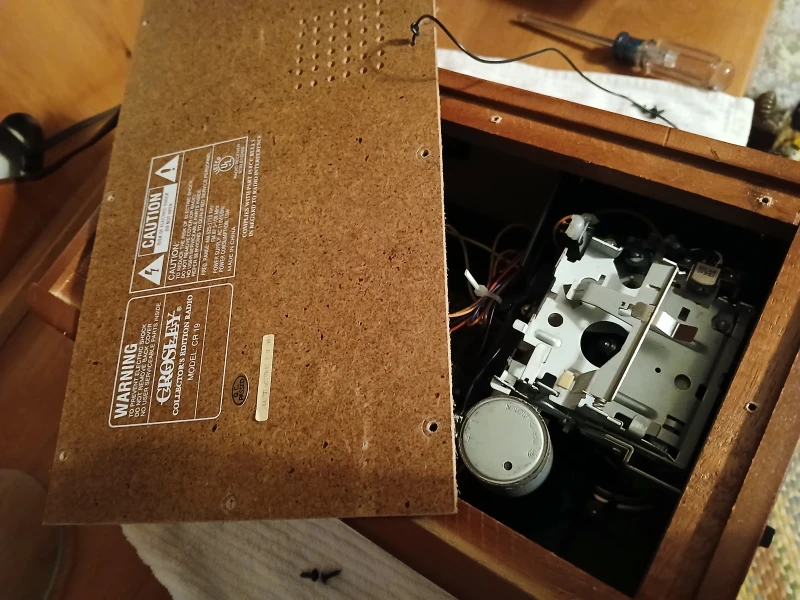 User image 67967a3c42de5