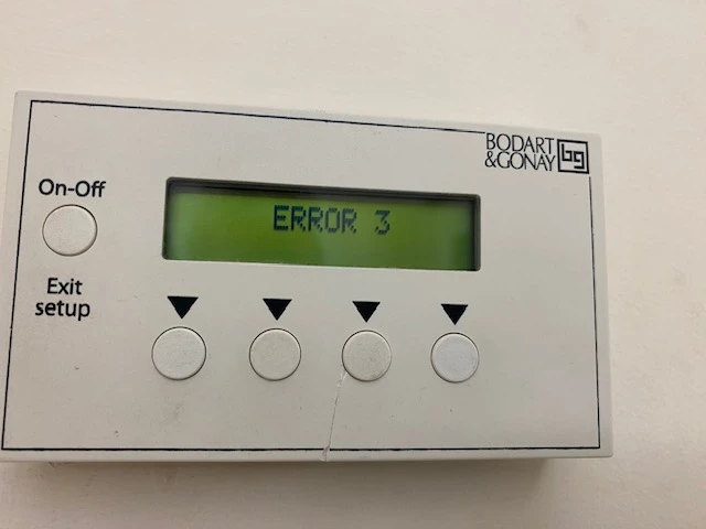 User image 679687086aa5c