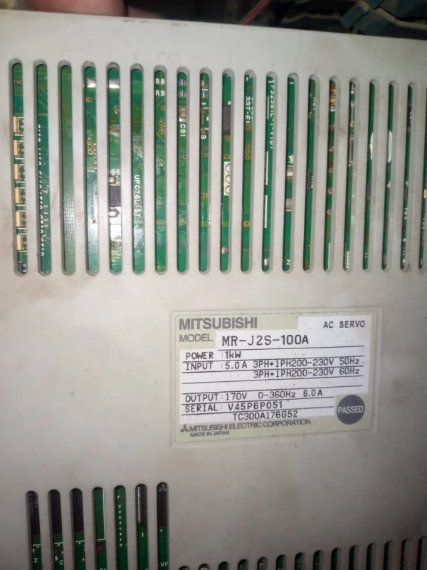 User image 6796a536861bc