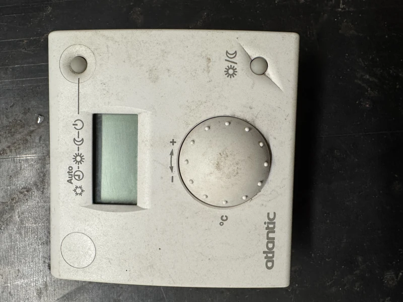 User image 6796a8da861e3