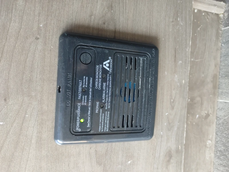 User image 6796b90d7430d